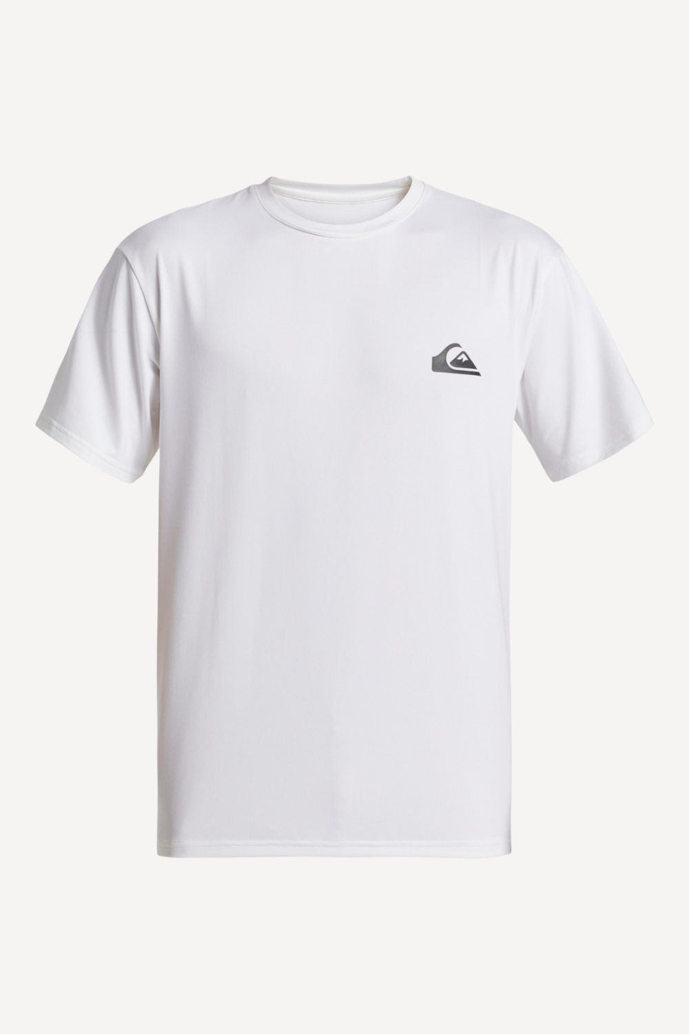 UV T-shirt - Everyday Surf