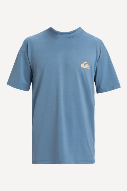 UV T-shirt - Everyday Surf