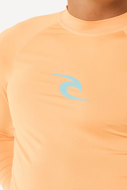UV Zwemshirt - Waves