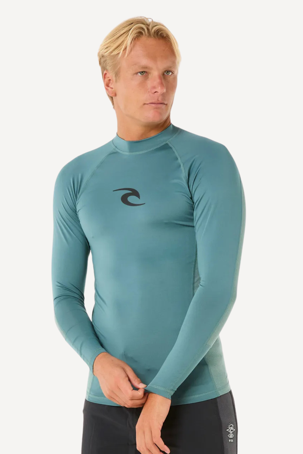 UV Zwemshirt - Waves