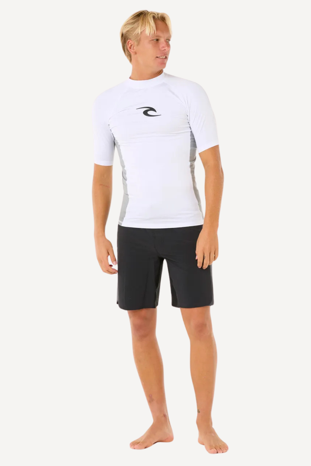 UV Zwemshirt - Waves