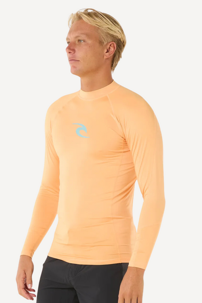 UV Zwemshirt - Waves
