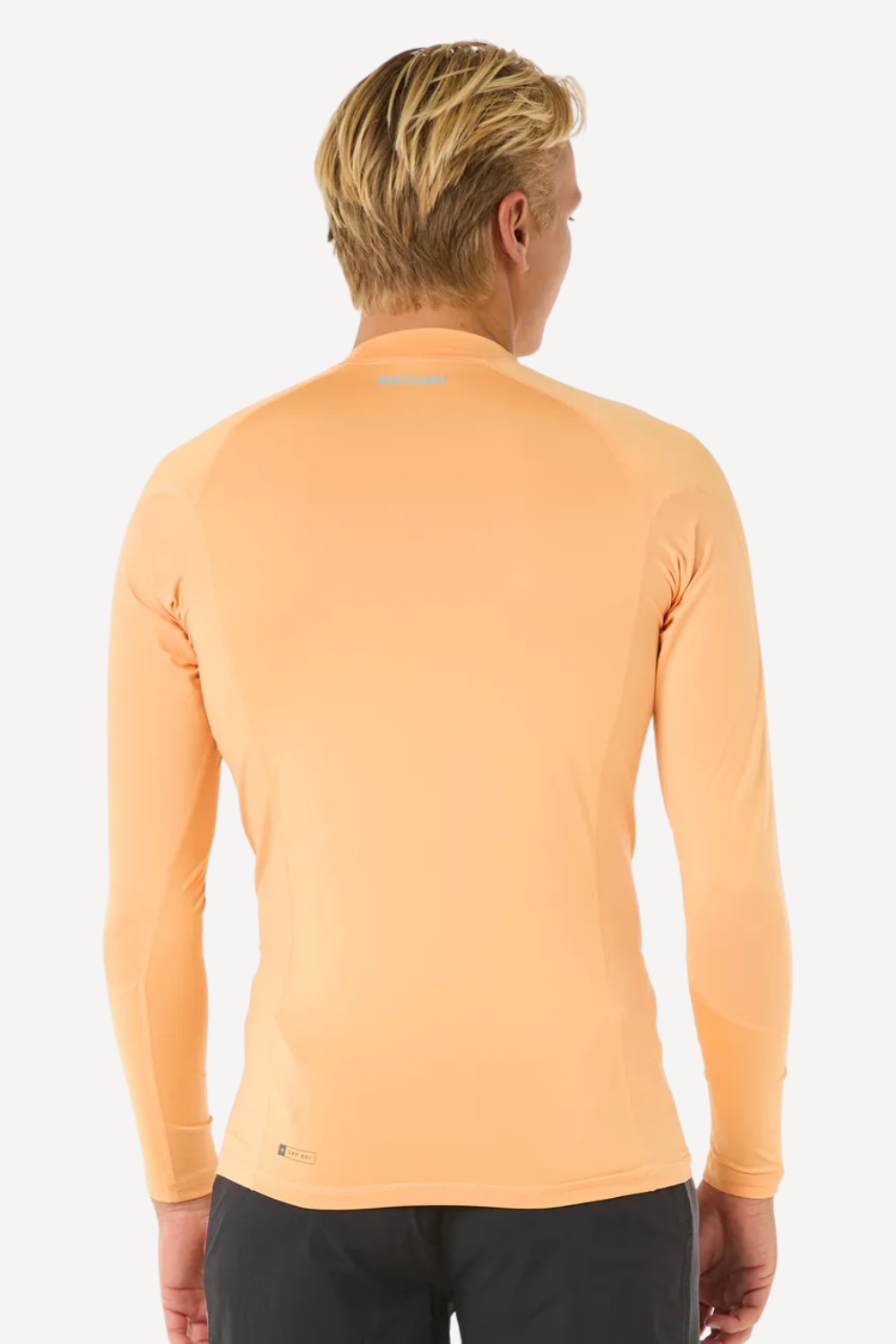 UV Zwemshirt - Waves