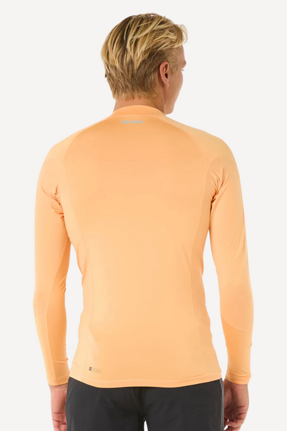UV Zwemshirt - Waves