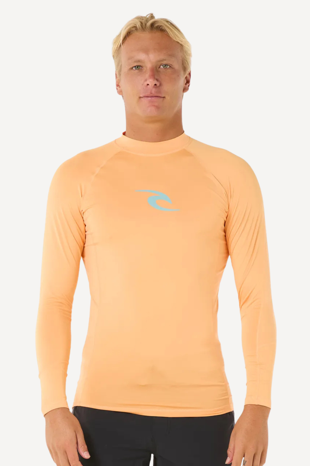 UV Zwemshirt - Waves