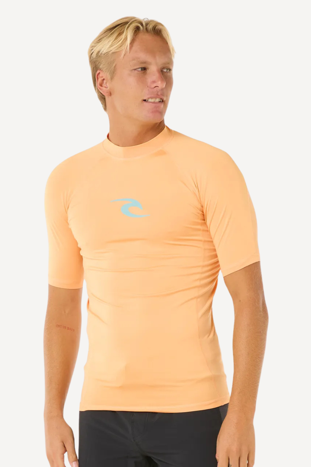 UV Zwemshirt - Waves