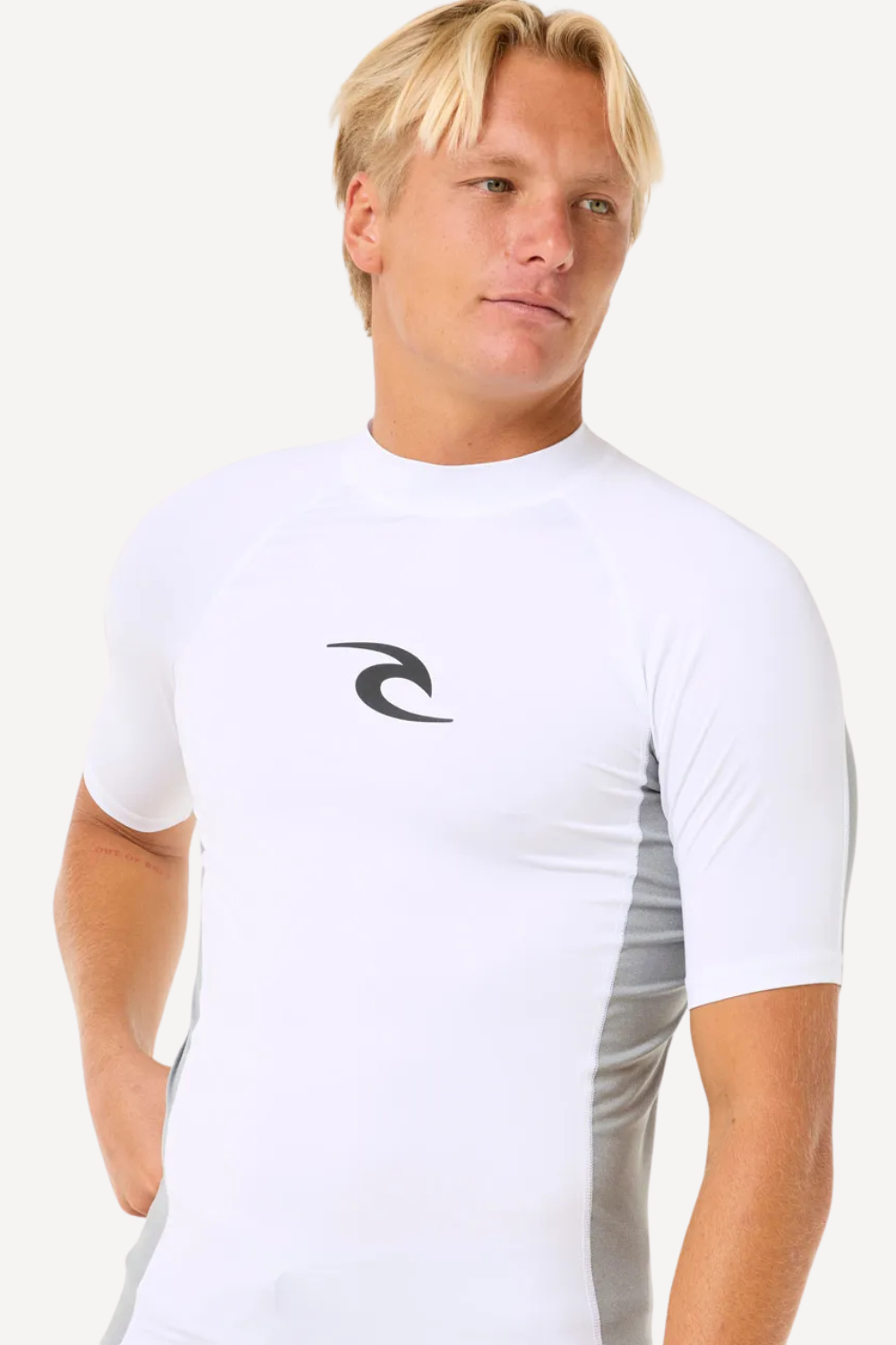 UV Zwemshirt - Waves