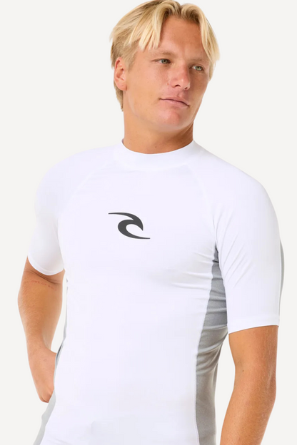 UV Zwemshirt - Waves
