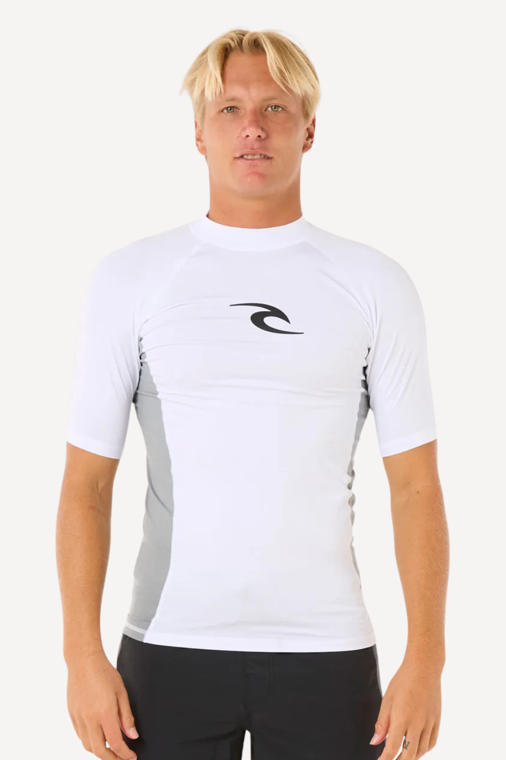 UV Zwemshirt - Waves