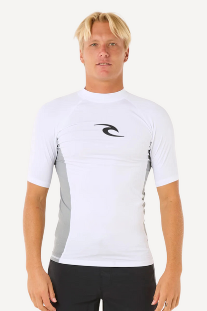 UV Zwemshirt - Waves