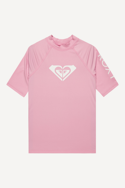 UV Zwemshirt - Wholehearted