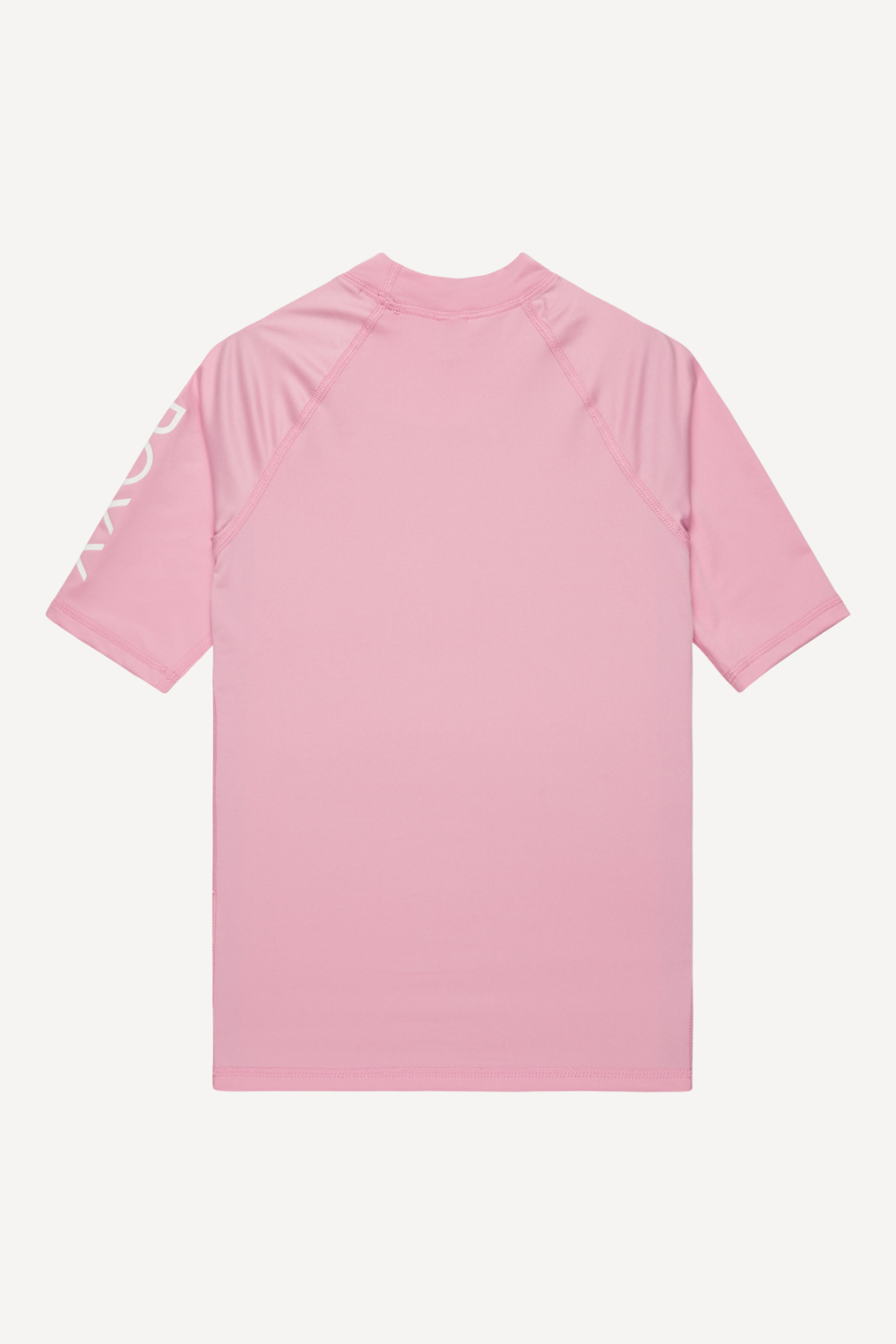 UV Zwemshirt - Wholehearted