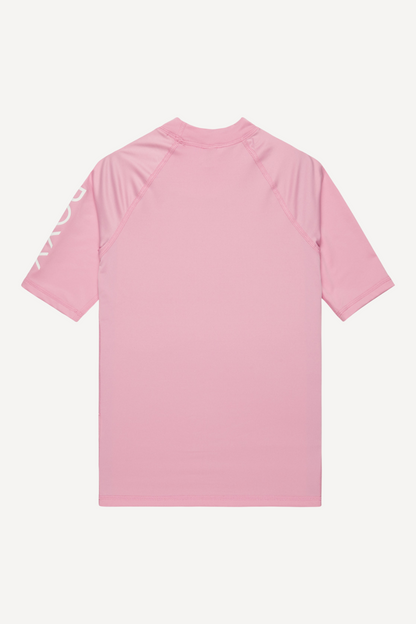 UV Zwemshirt - Wholehearted