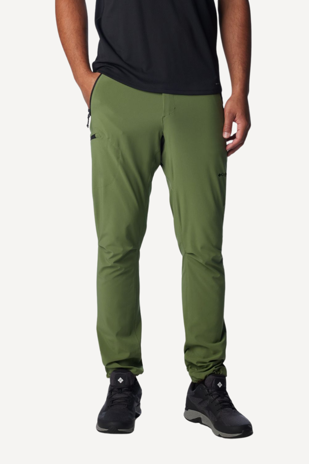 UV Broek - Triple Canyon Pant II
