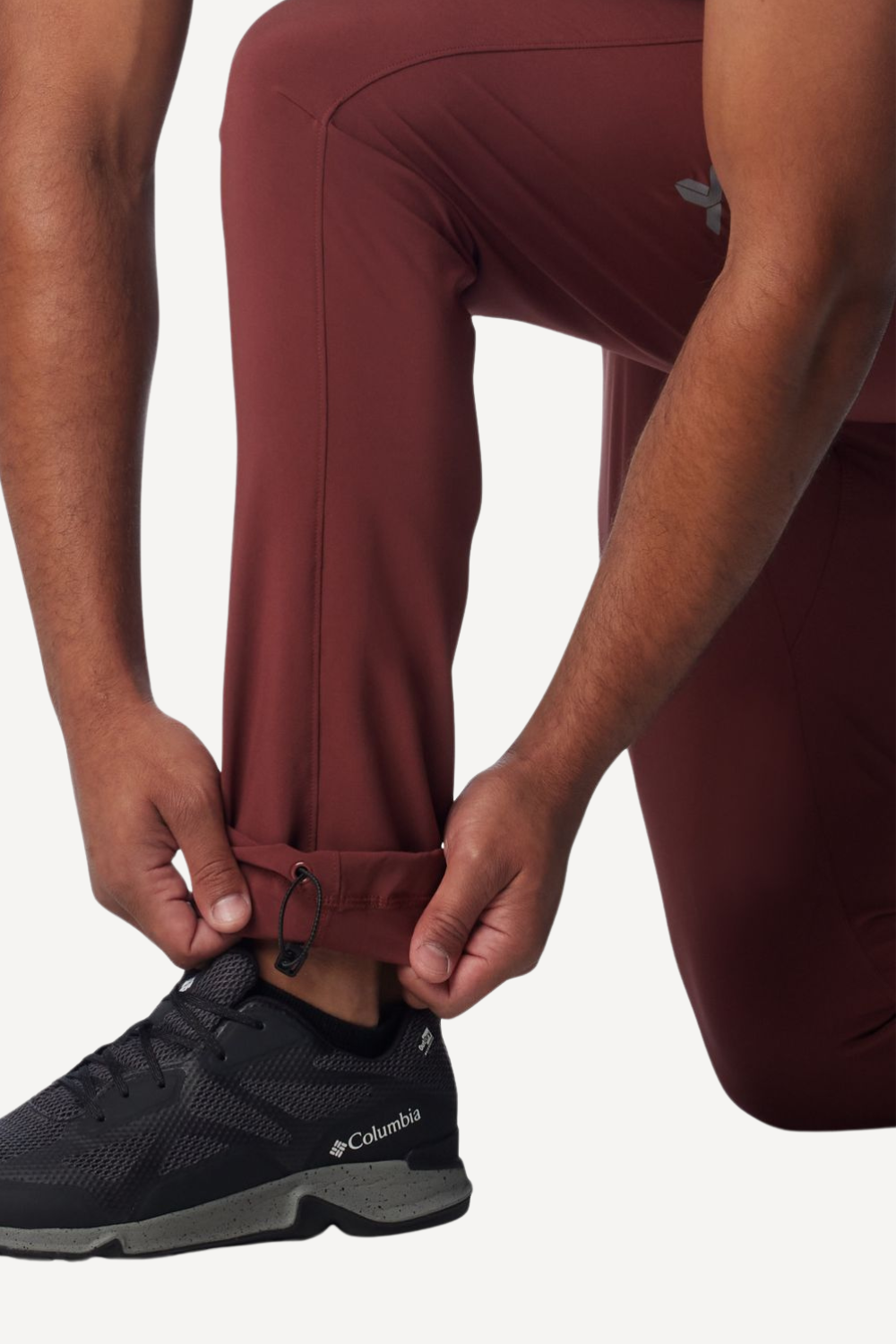 UV Broek - Triple Canyon Pant II