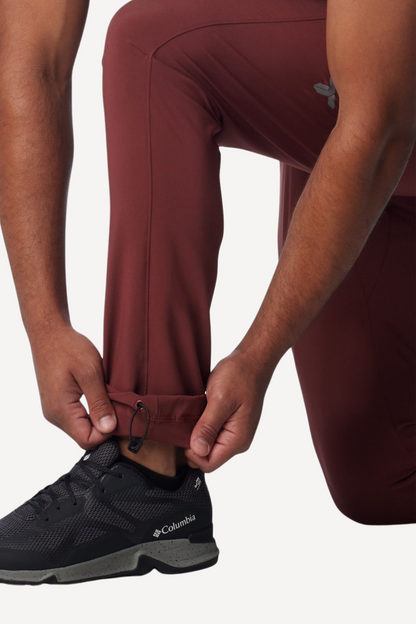 UV Broek - Triple Canyon Pant II