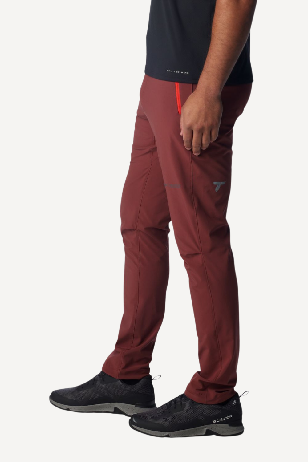 UV Broek - Triple Canyon Pant II