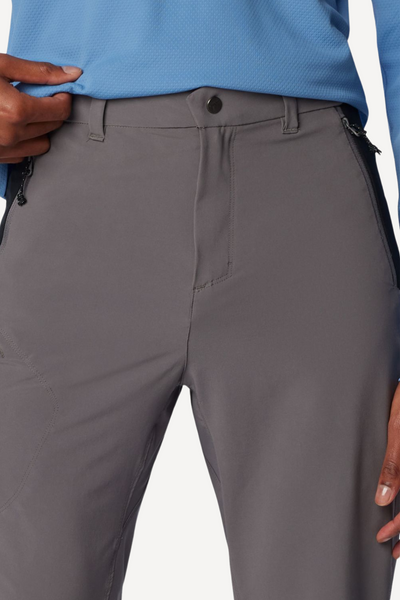UV Broek - Triple Canyon Pant II