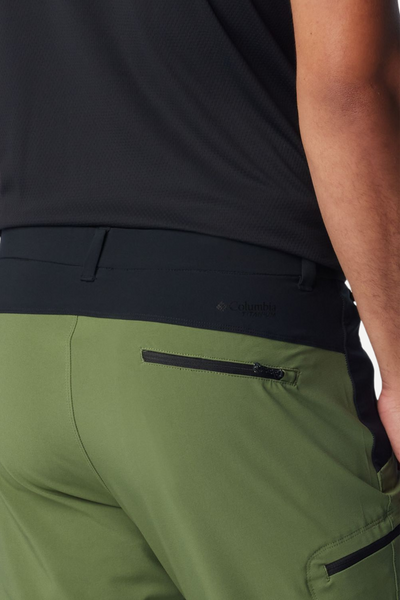 UV Broek - Triple Canyon Pant II
