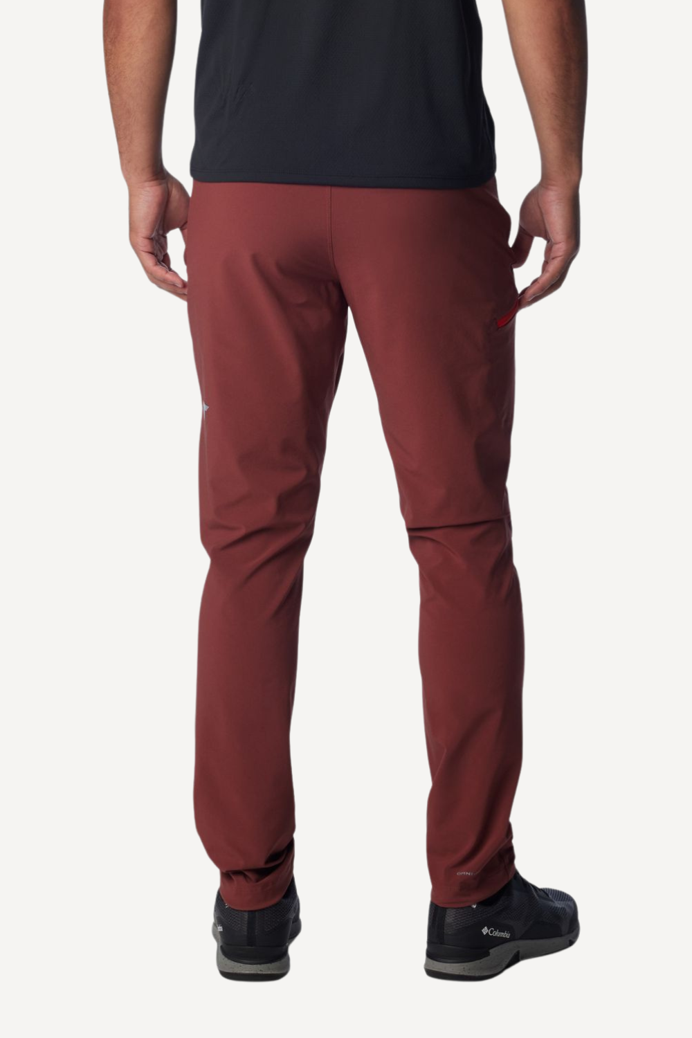UV Broek - Triple Canyon Pant II