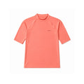 Lycra shirts met korte mouwen