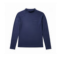 Lycra shirts met lange mouwen
