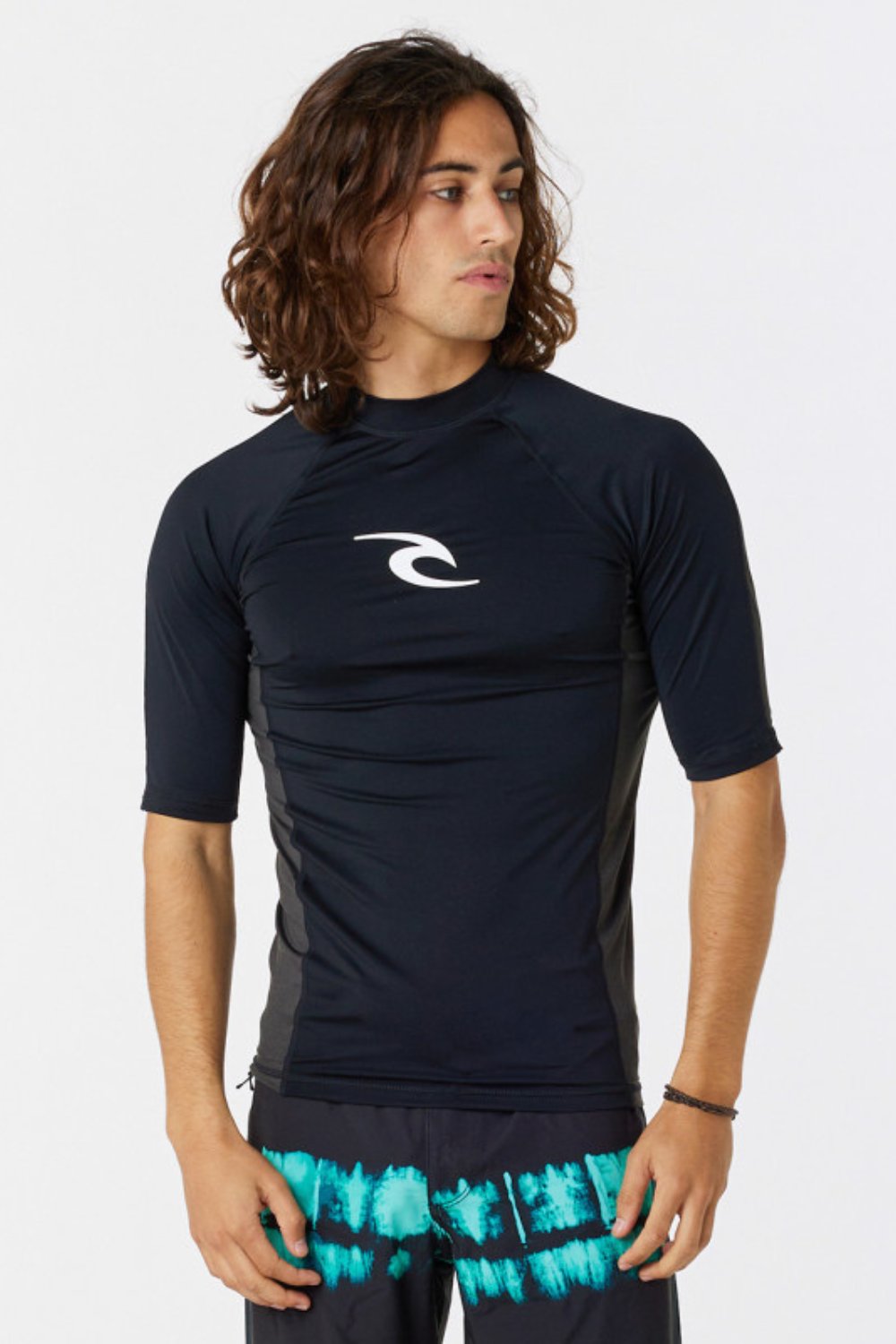 UV Zwemshirt - Waves
