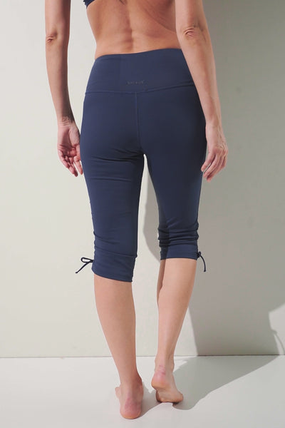 UV Zwemlegging - Malta