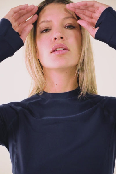 UV Zwemshirt - Moorea