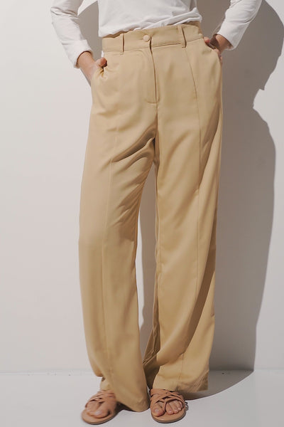 UV- broek - Antibes