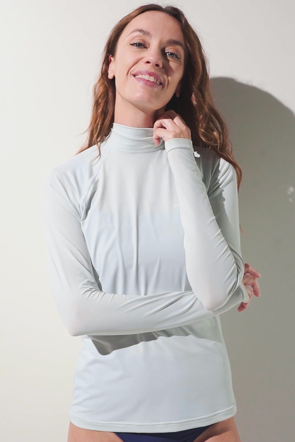 UV Zwemshirt - Malibu