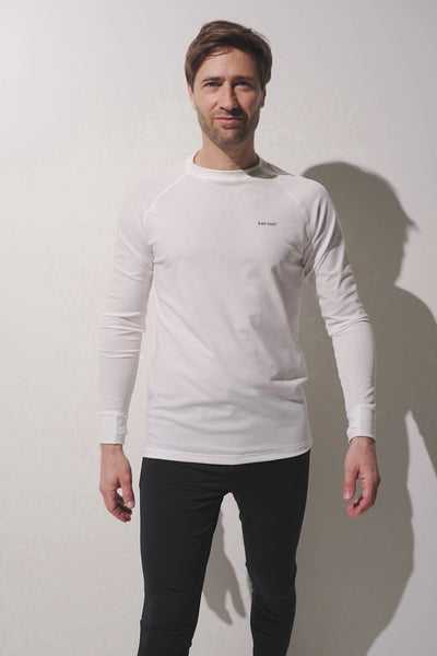 UV- zwemshirt - Moorea