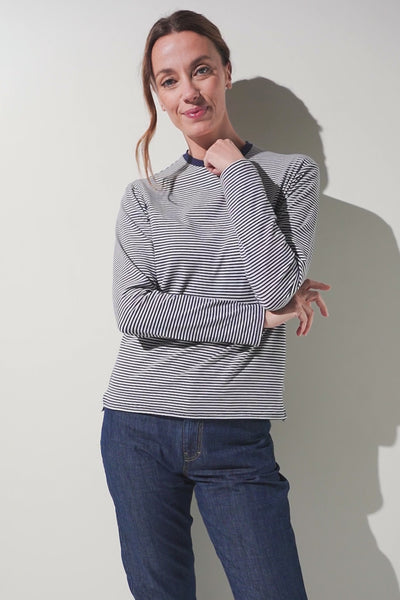 UV Shirt - La Rochelle