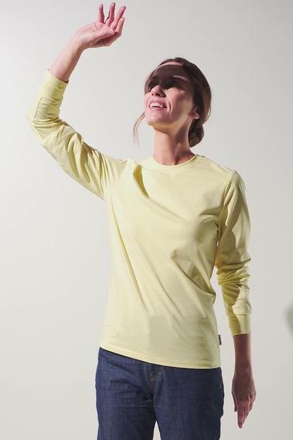 UV T-shirt - Saint-Malo