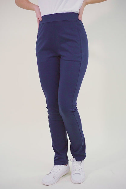 UV Broek - Augusta