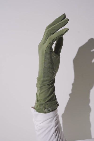 UV- handschoenen - Mojave