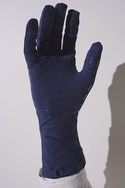 UV- handschoenen - Mojave