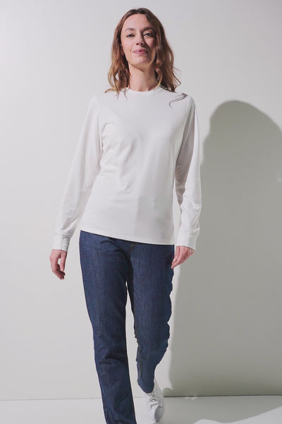 UV T-shirt - Saint-Malo