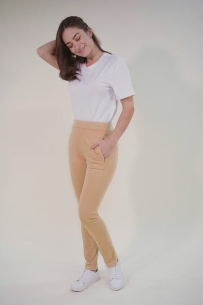 UV Broek - Augusta