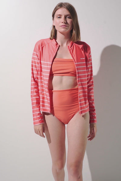 UV Zwemjasje - Moorea