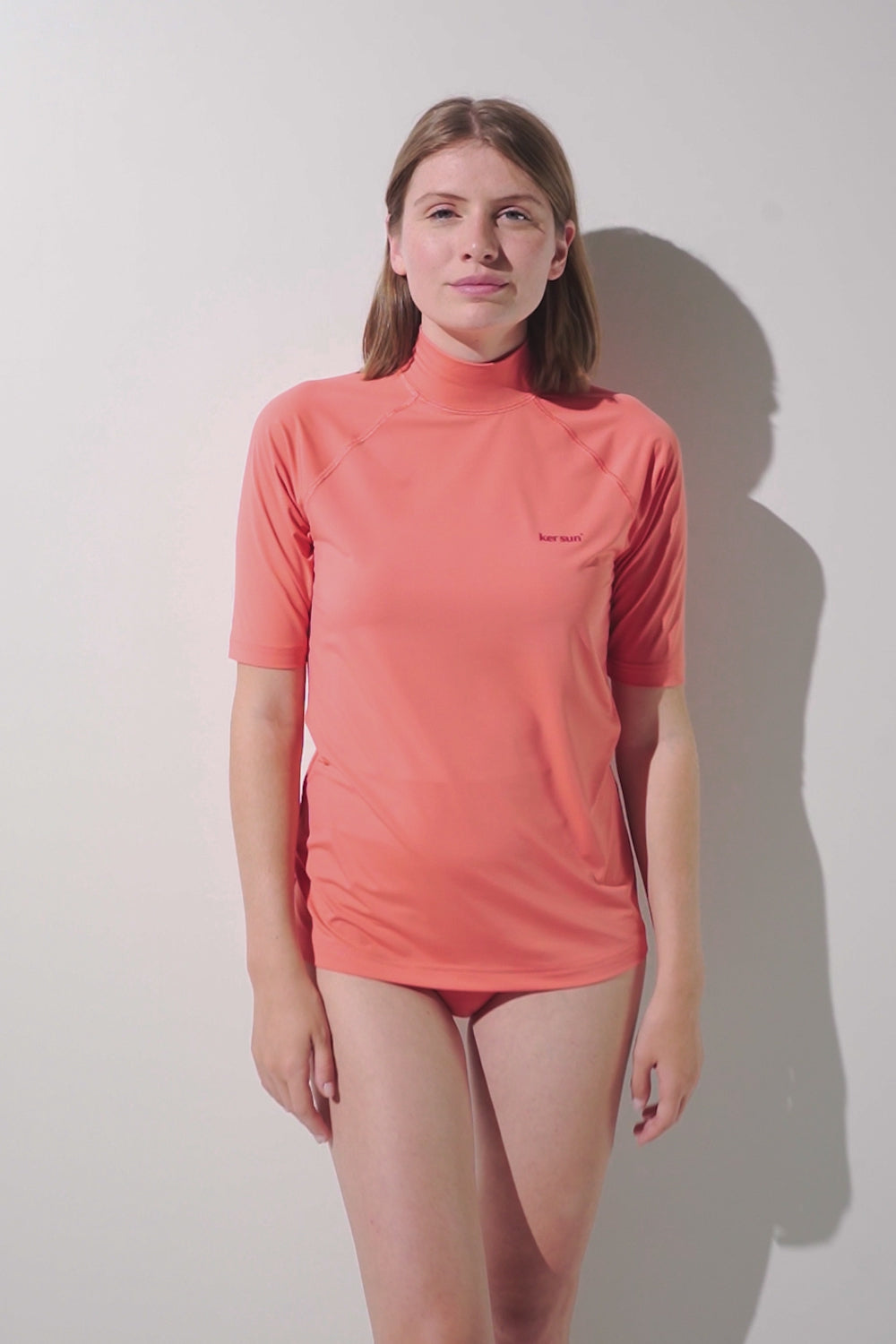 UV Zwemshirt - Malibu