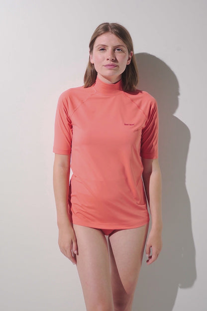 UV Zwemshirt - Malibu