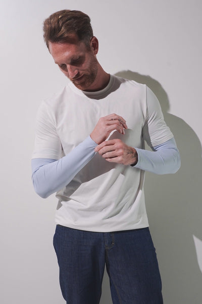 UV- armstukken - Gobi