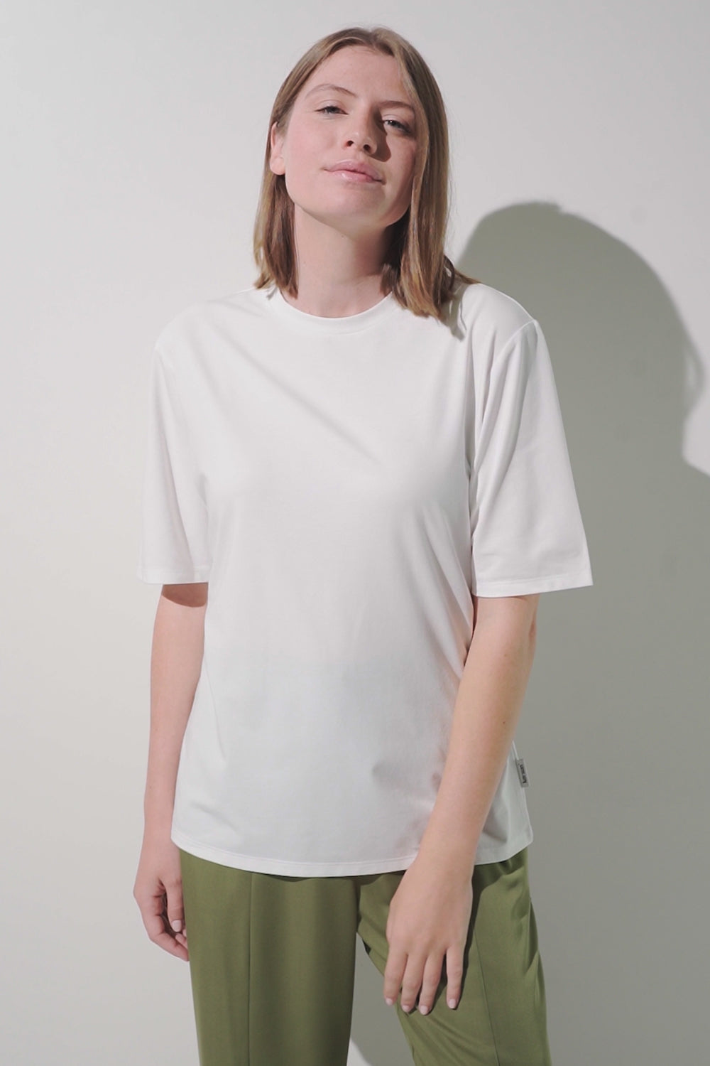 UV Shirt - Saint-Malo