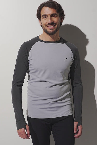 UV- zwemshirt - Moorea
