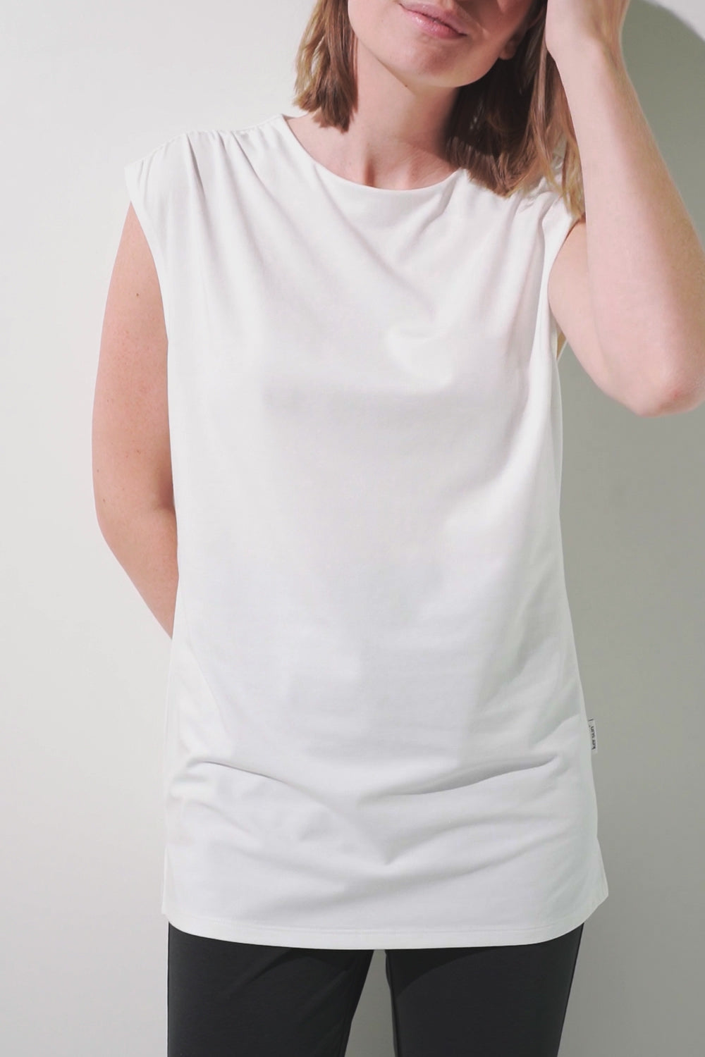 UV Tanktop - Antibes