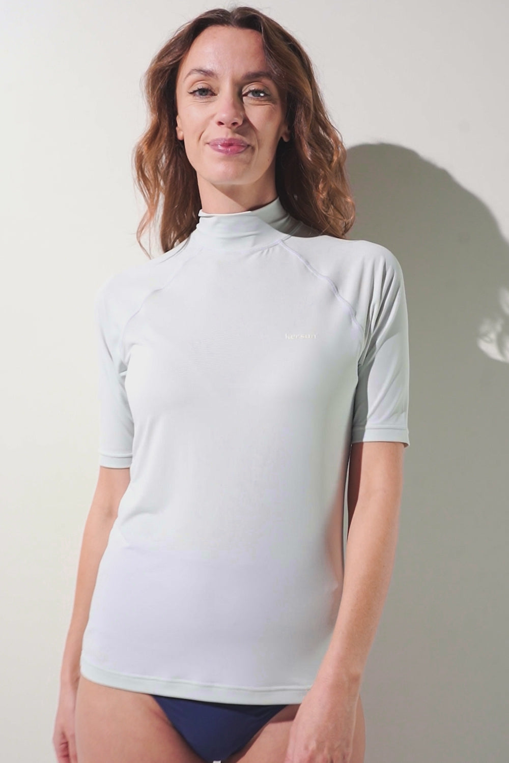 UV Zwemshirt - Malibu