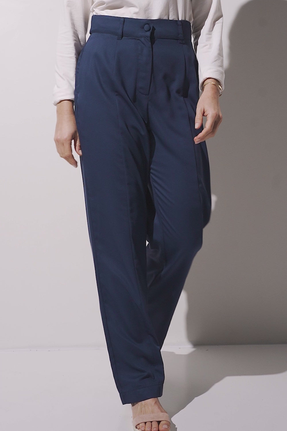 UV-werende broek - Antibes