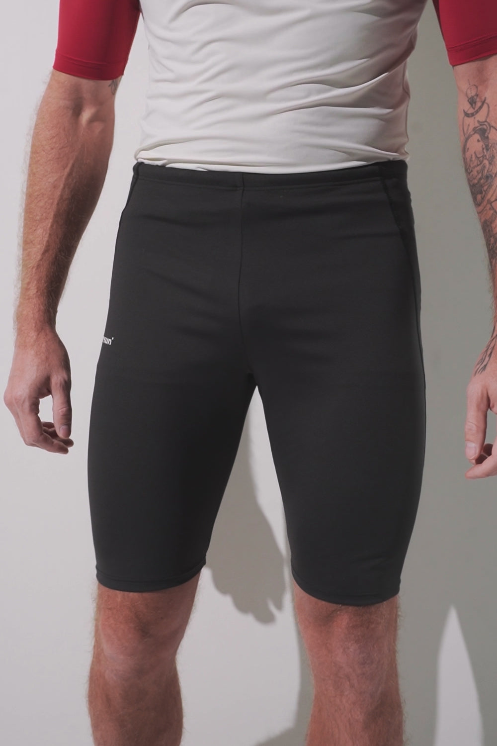 UV Zwembroek - Pacific