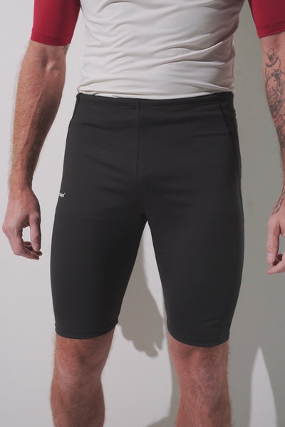 UV Zwembroek - Pacific